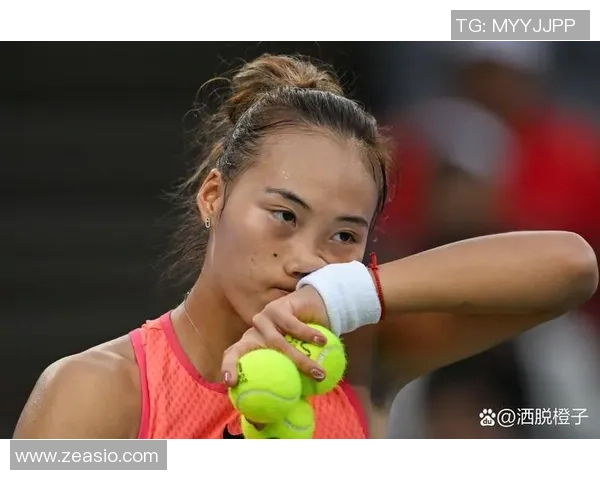 西安网球队实力强劲荣登全国网球状态排行榜第五名