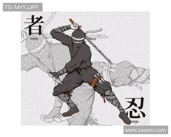 赵娜独家分享英雄联盟游戏心得与技巧助你提升实力和战斗策略