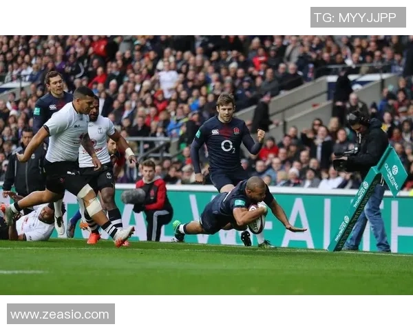 莫斯巴达与喀山激战正酣比分揭晓引发球迷热议