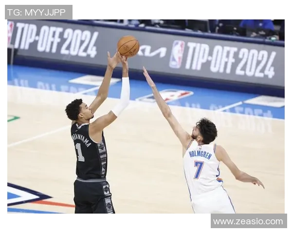 雷霆与马刺激战2018年3月11日精彩回顾与赛后分析