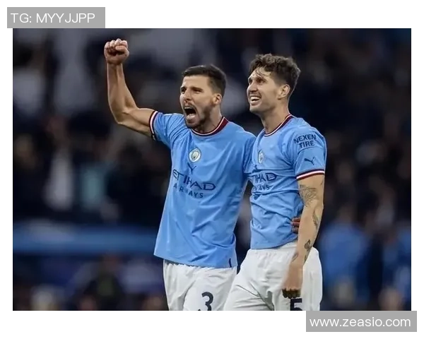 都灵与德布勒森对决分析球队状态战术特点与胜负预测