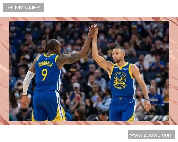 迈克康利：从默默无闻到NBA全明星的奋斗历程与心路历程