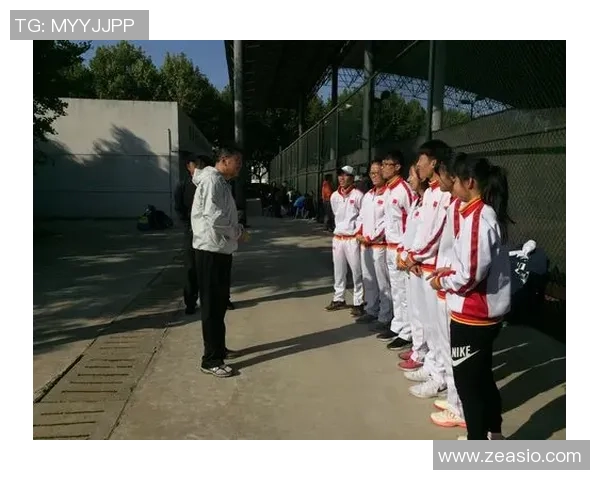 重庆网球队比赛经验的创新与变革引发热议