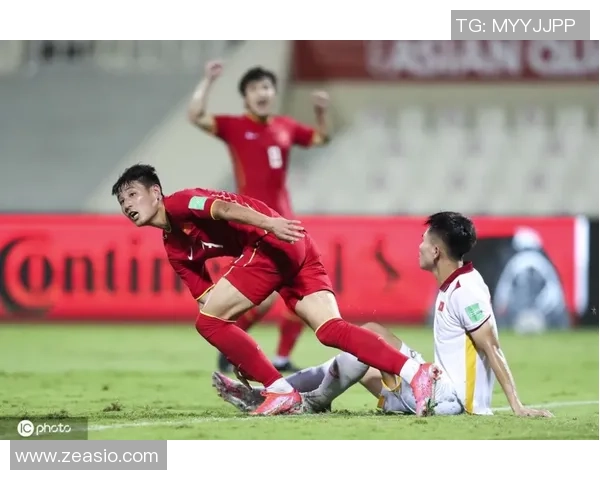 韩国与智利足球对决的战术分析与球员表现评估