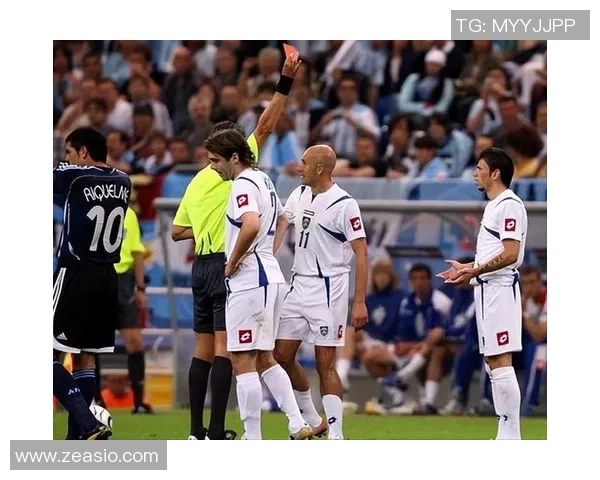 阿根廷与塞黑激战在即球迷期待精彩对决与历史交锋