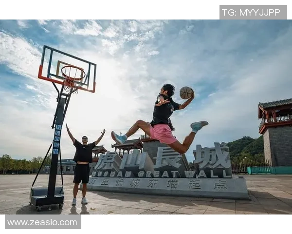 高明星篮球引领潮流新风尚助力年轻球员梦想成真