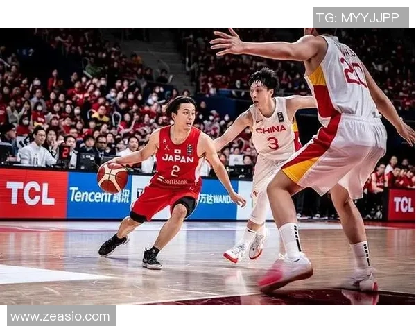 贵州明星篮球崛起之路探索与发展潜力的深度分析与展望