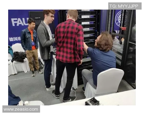 深入探讨V5战队在比赛中的数据分析与经验总结