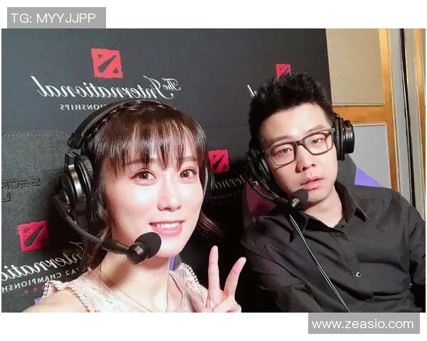 DOTA2战术解析：BLG战队如何构建高效反击体系与应对策略