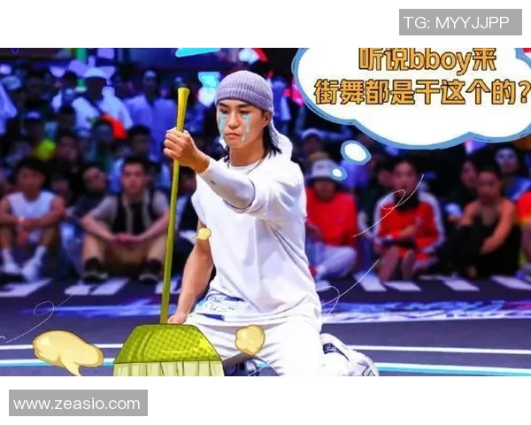 南京街舞队如何通过防守革新提升整体战术水平与比赛竞争力