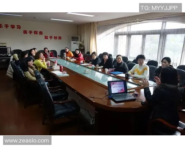 周芳专访：从青涩球员到篮球教练的成长之路与心路历程回顾