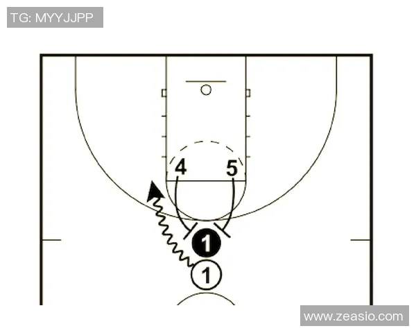 北京排球队进攻体系解析：战术布局与配合技巧的深度剖析
