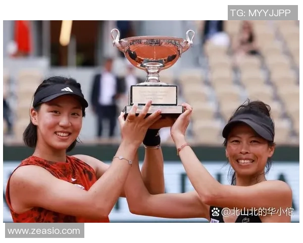 上海网球队与深圳网球队耐力较量赛后深度分析与反思