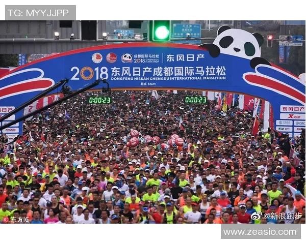 南京滑板队勇闯马拉松大满贯的辉煌历程与突破之路