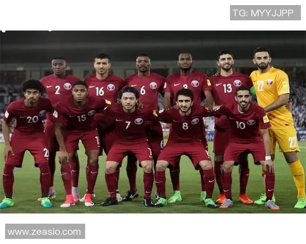 杭州足球队配合实力大幅提升创造历史新高排名引发关注