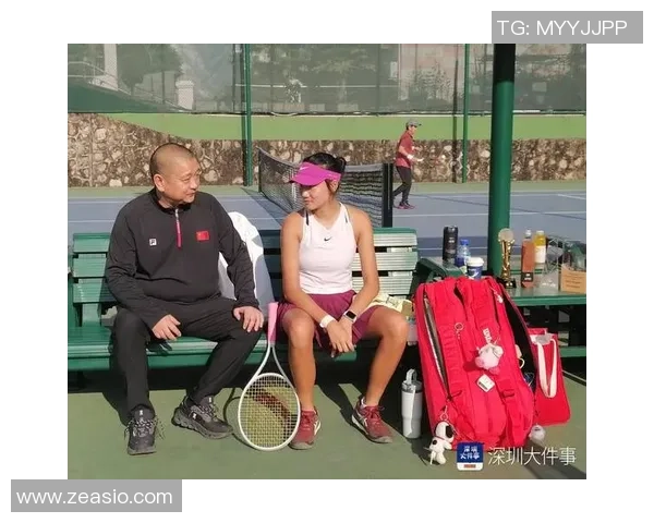 深圳网球队在总决赛中的速度优势分析与表现评估