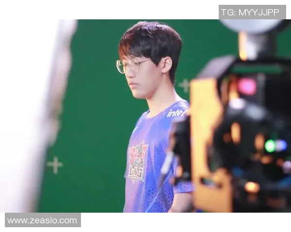 热议CSGOLNG战队状态转变背后的原因与未来展望