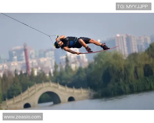 成都极限运动队包夹策略分析与得失评估探讨