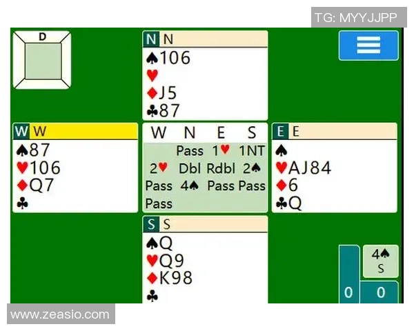 深度分析深圳乒乓球队运营策略与发展模式的成功之道