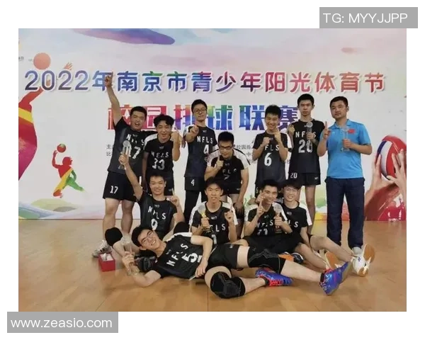 赛后分析：杭州排球队与南京排球队个人能力对比与表现评估
